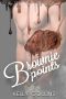 [Decadent 02] • Brownie Points